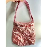 ราคา กระเป๋าสะพาย คาร์ลิน Carlyn งานเทียบ รุ่น Twee mini มือสอง สภาพ 90% (27573035234)