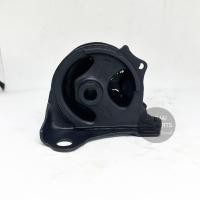ราคา RBI ยางแท่นเครื่องขวา HONDA CIVIC ปี 96-00, HONDA CITY ปี 96-02 ยางแท่นเครื่อง (22803384238)