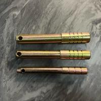 ราคา สลักผานรถไถคูโบต้า และรถไถฟอร์ด (44470417580)