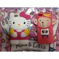 ราคา เคสไอโฟน 5 5s 5c 2ชิ้น80฿ (239547618)