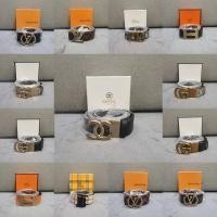 ราคา พานายพาหนะหรูหราสำหรับผู้หญิงและผู้ชาย จากแบรนด์ดังอย่างLV, Chanel, Gucci, Dior, Hermes (40426300519)