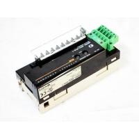 ราคา Omron DRT2-OD16-1 OMRON Automation and Safety ราคาถูก ยี่ห้อ Omron (13908357270)