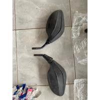 ราคา กระจกมือสอง Click 125i (23245110166)