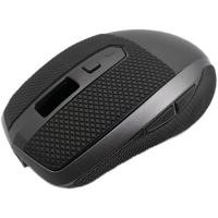 ราคา เทปกันลื่นเมาส์สําหรับ Logitech MX Anywhere 2 / 2S ยืดหยุ่นกลั่นด้านข้าง Grips แผ่นกันเหงื่อ / Anti Sweat Paste (43412383187)