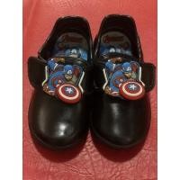 ราคา รองเท้านักเรียนเบอร์26#รองเท้านักเรียนมือสอง (9863649929)