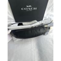 ราคา Coach คาด อก คาด เอว ใบเล็ก (25389480122)