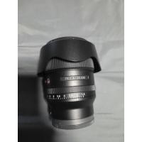 ราคา เลนส์ Sony FE 24 mm f 1.4 GM มือสอง (53351969103)