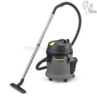 ราคา [ราคาถูก] (K031-NT271) NT-27/1 เครื่องดูดฝุ่น(น้ำ+แห้ง) (5925725867)