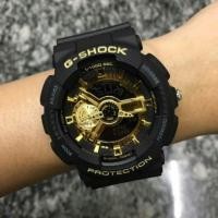 ราคา มี 2 แบบ G-shock งานเกรดเอ (164173520)
