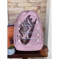 ราคา กระเป๋าแฟชั่นแบรนด์เนมแท้ (4384598328)