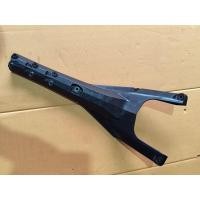 ราคา บังโคลนหลัง CB300R/CB150R ปี 2018 ถึง 2021รหัสอะไหล่ 80141-K94-T00 ได้ของตามรูป สภาพ 80% รายละเอียดตามรูปมือสองของแท้ (41426317281)