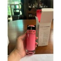 ราคา Prada candy gloss แท้%edt.80ml. กล่องเทส ลองแค่3สเปรย์ (18583188353)