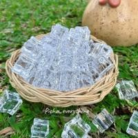 ราคา น้ำแข็งปลอมน้ำแข็งปลอม (13104254714)