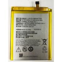 ราคา แบตเตอรี่ ZTE Blade A510 รับประกัน 3 เดือน แบต ZTE Blade A510 (7547656218)