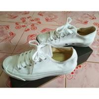 ราคา converse jack purcell cp ox (840807075)