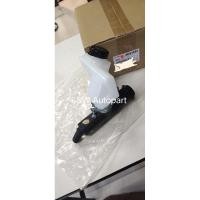 ราคา แม่ปั้มคลัชบน รถบรรทุก Deca360 (ขนาดลูกสูบ 1-1/8 นิ้ว) แท้ห้าง (25537280015)