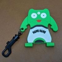 ราคา case ipod nano gen 1 มือ 2 สภาพดี ไอพอด นาโน เจน 1 เคสไอพอด (20382400793)