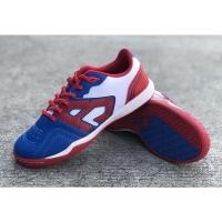 ราคา รองเท้าฟุตซอล breaker mamba (19062229780)