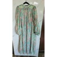 ราคา เดรสlandmee s อก 42" พร้อมซับใน ยาว 52" (20273631570)