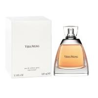 ราคา Vera Wang Woman EDP 100ml (25483998237)