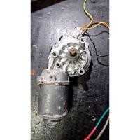 ราคา มอเตอร์ปัดน้ำฝน Toyota Camry ปี 2013 สินค้าแท้ถอดจากประเทศญี่ปุ่น รับประกันมอเตอร์ 3 เดือน มีปัญหาติดต่อทางร้าน (21578042100)