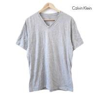 ราคา เสื้อ Calvin Klein สภาพดี (4545963385)