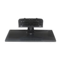 ราคา ขาตั้งทีวีสําหรับทีวี Samsung UA40EH5000R (41513815128)