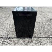 ราคา ตู้ซับเบส ONKYO มือสอง (27327321921)