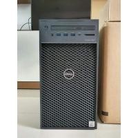 ราคา DELL Precision 3650 Core i7 Gen10 Ram 16GB ประกันยาวๆ (11448557313)