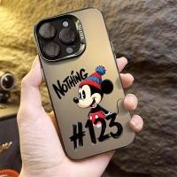 ราคา เคส กันกระแทก Case For OPPO Reno14 Reno14F Reno14Pro A5X A5 5G A5iPro A5Pro 066 (40063711535)