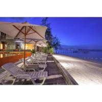ราคา Voucher : Baan Ploy Sea เกาะเสม็ด ห้อง Deluxe Sea View พร้อมอาหารเช้า 2 ท่าน พัก 3 วัน 2 คืน (7854809957)