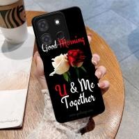 ราคา เคส HP INFINIX SMART 7 - เคส INFINIX SMART 7 ล่าสุด [COOL MOTIF] INFINIX SMART 7 Silicone - เคสโทรศัพท์ - เคสหรู - เคสน่ารัก (41364686957)