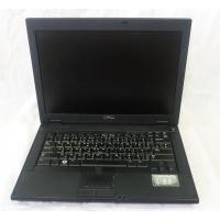 ราคา Notebook Dell E5400 Latitude 14-Inch Laptop Dual Core "USED" (43051582201)