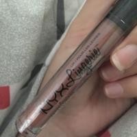 ราคา NYX LINGERIE LIQUID LIPSTICK (1343625868)