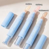 ราคา คุชชั่น แป้งพัฟ 2 in 1 มีเลขที่จดแจ้ง แป้งคุมมัน ธรรมชาติ เคลือบ กันน้ำ ปกปิด กันเหงื่อ คุมมัน ฟรีพัฟแป้ง (52650232422)