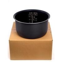 ราคา Panasonic หม้อหุงข้าว SR-MG101 Liner SR-DE101 MS102 DE102 DG101 หม้อหุงข้าวด้านใน (43257119008)