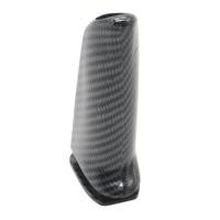 ราคา ฝาครอบคันเกียร์รถยนต์เบรกมือเหมาะสําหรับ BMW E46 E90 E92 E60 E39 F30 F34 F10 F20 ภายใน, รูปแบบคาร์บอนไฟเบอร์ (29589870747)