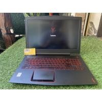 ราคา โน๊ตบุ๊คมือสองเกมมิ่ง Lenovo Legion Y520 (10798863167)
