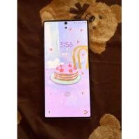 ราคา Samsung Galaxy Note 10+ ความจุ 512GB (43009610505)