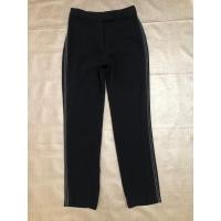 ราคา กางเกง Jaspal แท้ มือ2 สภาพดี (22737795962)