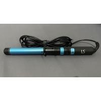 ราคา แกนม้วนผม LESASHA Auto Spin รุ่น LS1243 (23051074117)