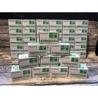 ราคา ฟิล์มถ่ายภาพ [GENUINE] Fuji Domestic Japan Iso 400 (ออกเดท) (29150053574)