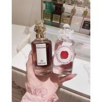 ราคา 【สินค้าพร้อมส่ง】ของแท้ PenHaligon's Elisabethan Rose 3ml/10ml (14094212333)