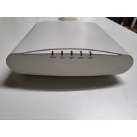 ราคา Access Point RUCKUS R510, dual band 802.11ac Indoor (23546558876)
