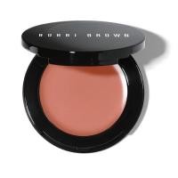 ราคา ป้ายไทย BOBBI BROWN POT ROUGE FOR LIPS & CHEEKS (14715280706)