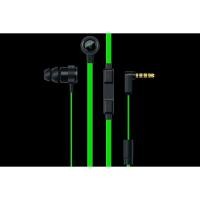 ราคา ชุดหูฟังสําหรับเล่นเกม Razer Hammerhead Pro V2 (29765164529)