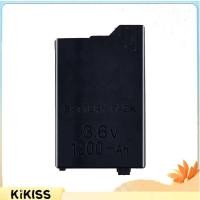 ราคา 1200mAh Rechargeable Lithium Battery For Sony PSP2000 PSP3000 for PSP S110 Gamepad (26180339377)