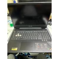 ราคา Asus Tuf Gaming FX505DT Fx504 อะไหล่แท้ (18678926466)