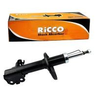 ราคา โช๊คอัพหน้า ST191EXSIOR 2.0(3SFE) RICCO RHแก๊ส ( 48510-20880 MSG ) [48582148] ( 1 ตัว ) (1484371942)