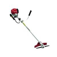 ราคา HONDA เครื่องตัดหญ้าสะพายบ่า 4 จังหวะ 1.4 แรงม้า รุ่น UMK435